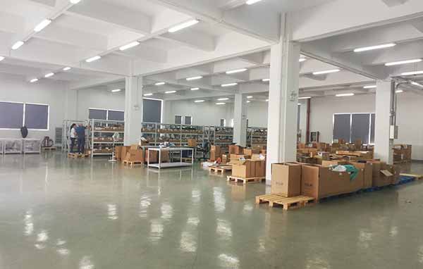 高淳區(qū)廠房裝修拆除工程我們需要留意四大問(wèn)題 高淳區(qū)廠房裝修拆除工程我們需要留意四大問(wèn)題