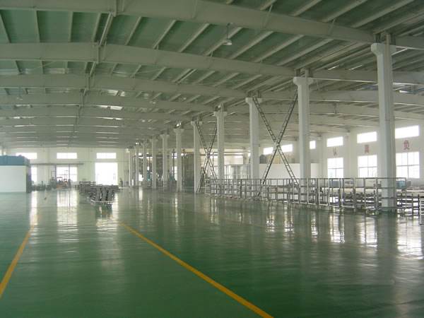 蕪湖食品廠無(wú)塵車間裝修基本標(biāo)準(zhǔn) 蕪湖食品廠無(wú)塵車間裝修基本標(biāo)準(zhǔn)